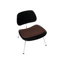 Parkhaus SFC-2035 Accessori per abitazioni / uffici Sedute