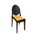 Parkhaus SFC-2036 Accessori per abitazioni / uffici Sedute