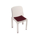 Parkhaus SFC-1037 Accessori per abitazioni / uffici Sedute