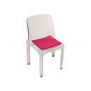 Parkhaus SFC-2037 Accessori per abitazioni / uffici Sedute