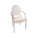 Parkhaus SFC-2038 Accessori per abitazioni / uffici Sedute