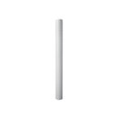 chameledeon STRIPES 1 Lampade a stelo