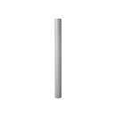 chameledeon STRIPES 2 Lampade a stelo
