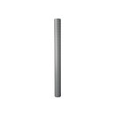 chameledeon STRIPES 3 Lampade a stelo