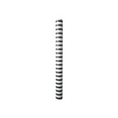 chameledeon STRIPES 4 Lampade a stelo
