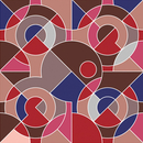 a-carpet If Six was Nine Carpets / Rugs