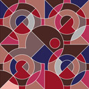 a-carpet If Six was Nine Moquetas / Alfombras