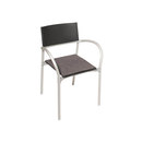 Parkhaus SFC-1045 Accessori per abitazioni / uffici Sedute