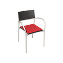 Parkhaus SFC-2045 Accessori per abitazioni / uffici Sedute