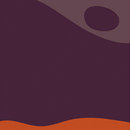 a-carpet Miki Carpets / Rugs