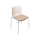 Parkhaus SFC-2046 Accessori per abitazioni / uffici Sedute