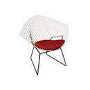Parkhaus SFC-2049 Accessori per abitazioni / uffici Sedute