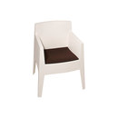 Parkhaus SFC-1050 Accessori per abitazioni / uffici Sedute