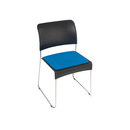 Parkhaus SFC-1052 Accessori per abitazioni / uffici Sedute