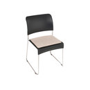 Parkhaus SFC-2052 Accessori per abitazioni / uffici Sedute