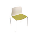 Parkhaus SFC-1053 Accessori per abitazioni / uffici Sedute