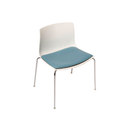 Parkhaus SFC-2053 Accessori per abitazioni / uffici Sedute