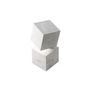 Vibia Break 4105 Outdoor Luminaires de sol Luminaires pour zones piétonnes