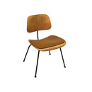 Parkhaus SFC-1057 Accessori per abitazioni / uffici Sedute