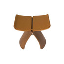 Parkhaus SFC-1059 Accessori per abitazioni / uffici Sedute