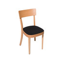 Parkhaus SFC-1060 Accessori per abitazioni / uffici Sedute