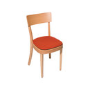 Parkhaus SFC-2060 Accessori per abitazioni / uffici Sedute