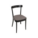 Parkhaus SFC-1062 Stühle / Hocker / Bänke