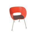 Parkhaus SFC-1067 Accessoires d'habitat / de bureau Sièges