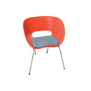 Parkhaus SFC-2067 Living-room / Office complements Seating