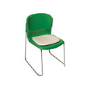 Parkhaus SFC-2068 Accessoires d'habitat / de bureau Sièges