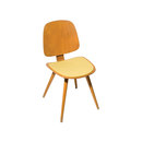 Parkhaus SFC-1069 Accessoires d'habitat / de bureau Sièges