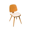 Parkhaus SFC-2069 Accessoires d'habitat / de bureau Sièges