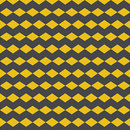 a-carpet Sidney Bechet – No.1 Moquette / Tappeti