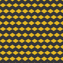 a-carpet Sidney Bechet – No.1 Teppichböden / Teppiche
