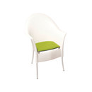Parkhaus SFC-2071 Accessoires d'habitat / de bureau Sièges