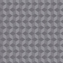 a-carpet Sidney Bechet – No.1 Tapis / Moquettes