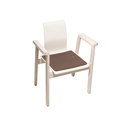 Parkhaus SFC-1072 Accessoires d'habitat / de bureau Sièges