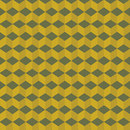a-carpet Sidney Bechet – No.1 Moquette / Tappeti