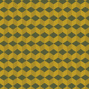 a-carpet Sidney Bechet – No.1 Teppichböden / Teppiche