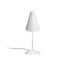 Vibia I.cono 0700 Table lamp Table lights