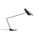 Vibia I.cono 0705 Table lamp Table lights