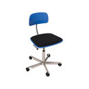 Parkhaus SFC-1077 Accessoires d'habitat / de bureau Sièges