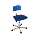 Parkhaus SFC-2077 Accessoires d'habitat / de bureau Sièges