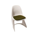 Parkhaus SFC-2080 Accessoires d'habitat / de bureau Sièges