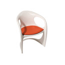 Parkhaus SFC-2082 Accessoires d'habitat / de bureau Sièges