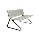 Skulpturfabriken Juno Bancs de jardin