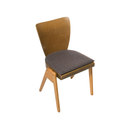 Parkhaus SFC-2085 Sillas / Taburetes / Bancos