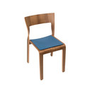 Parkhaus SFC-1088 Sillas / Taburetes / Bancos