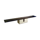 Skulpturfabriken Yasumi Outdoor benches