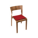 Parkhaus SFC-2088 Sillas / Taburetes / Bancos